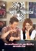 TU LA LETRA Y YO LA MUSICA