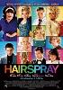 HAIRSPRAY