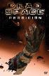 DEAD SPACE PERDICION