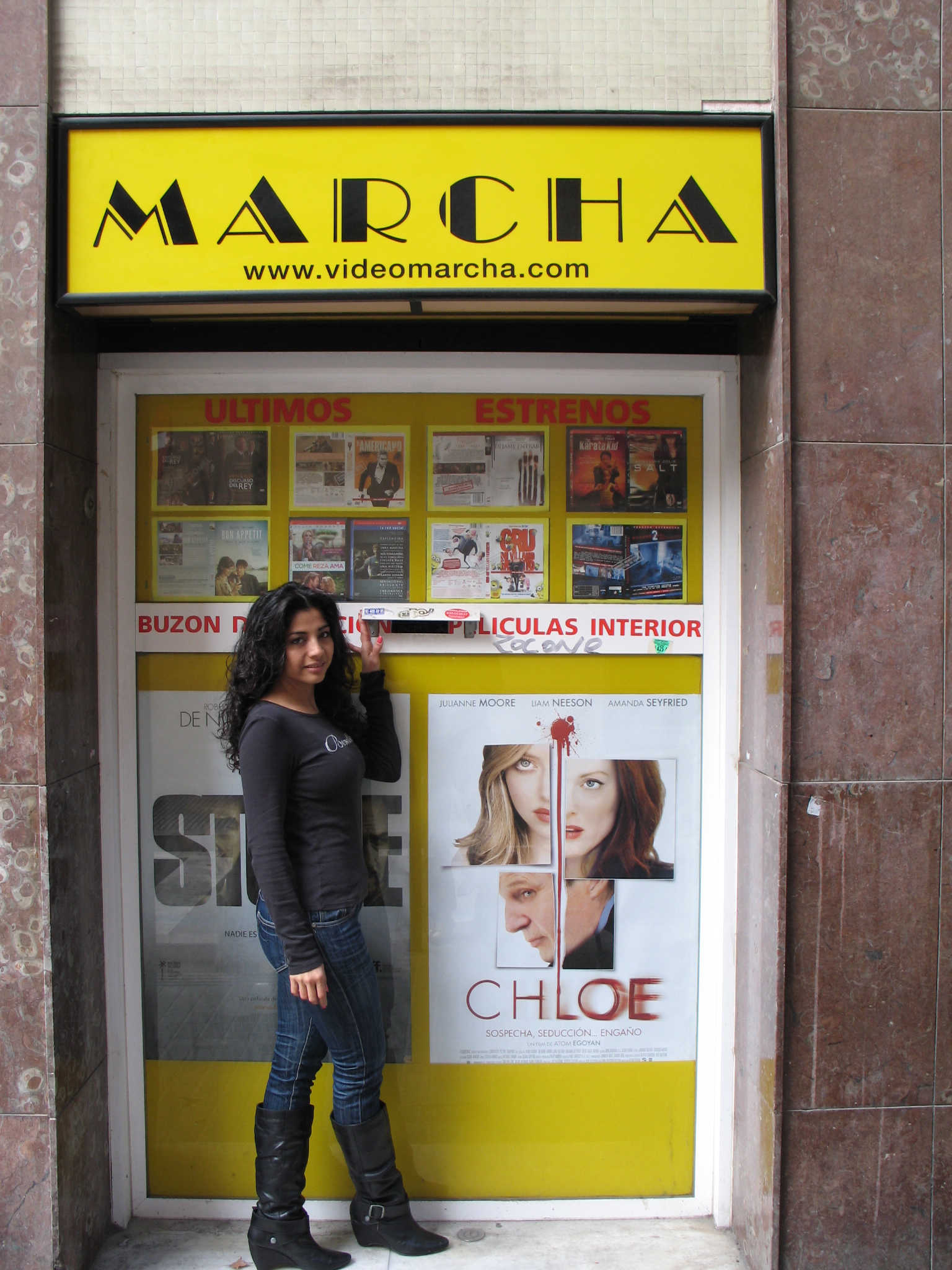 Noticia