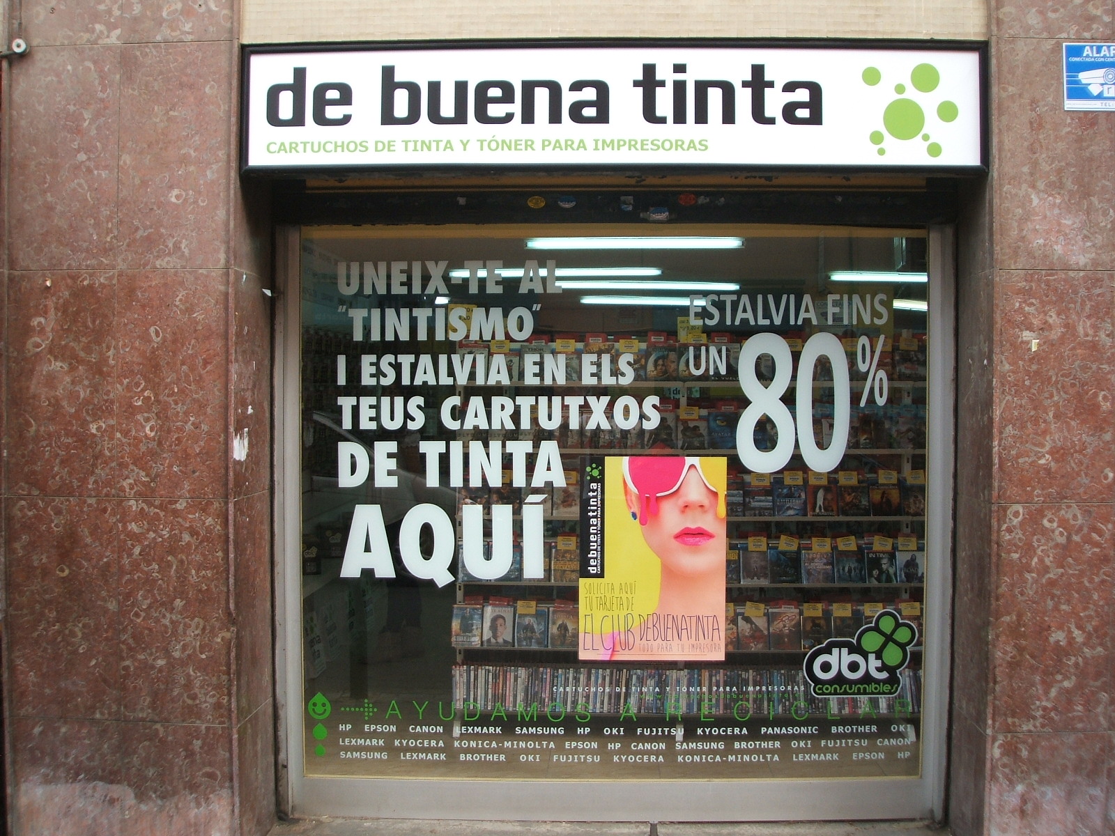 Noticia